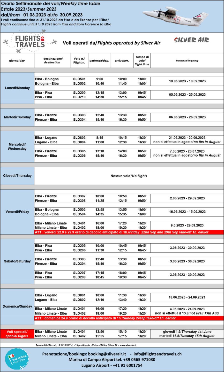 Time-table-June-September-2023